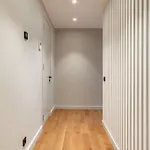 River View With A/c, Perfect For Families! Apartment
