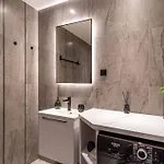 River View With A/c, Perfect For Families!