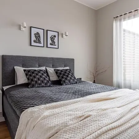 River View With A/c, Perfect For Families! *