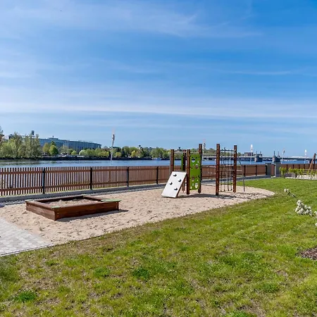 River View With A/c, Perfect For Families! *