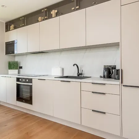 River View With A/c, Perfect For Families! *