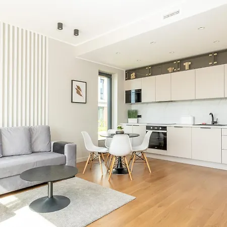 River View With A/c, Perfect For Families!