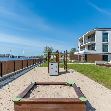 River View With A/c, Perfect For Families! *