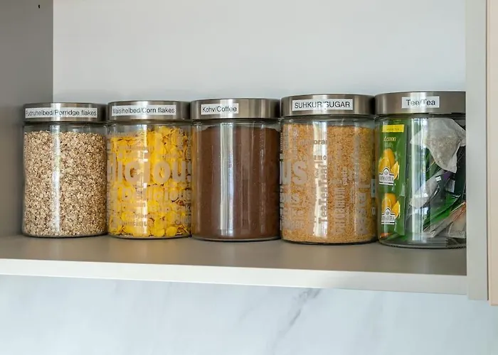 River View With A/c, Perfect For Families! شقة