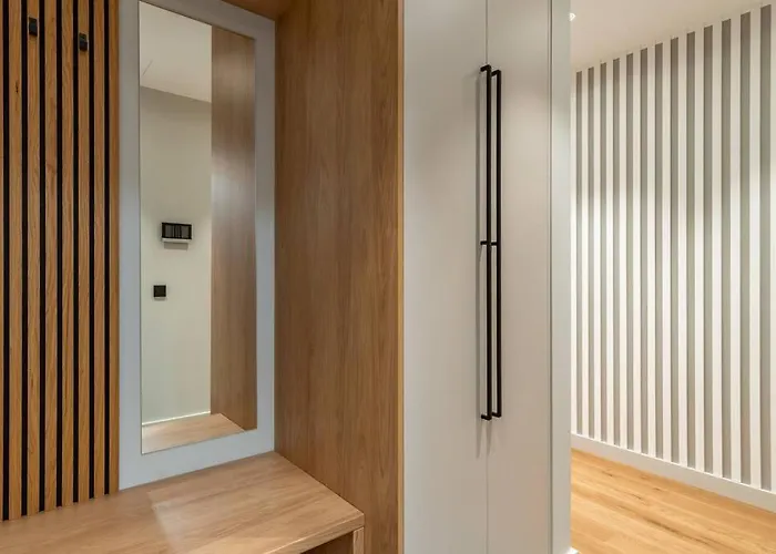 River View With A/c, Perfect For Families! *