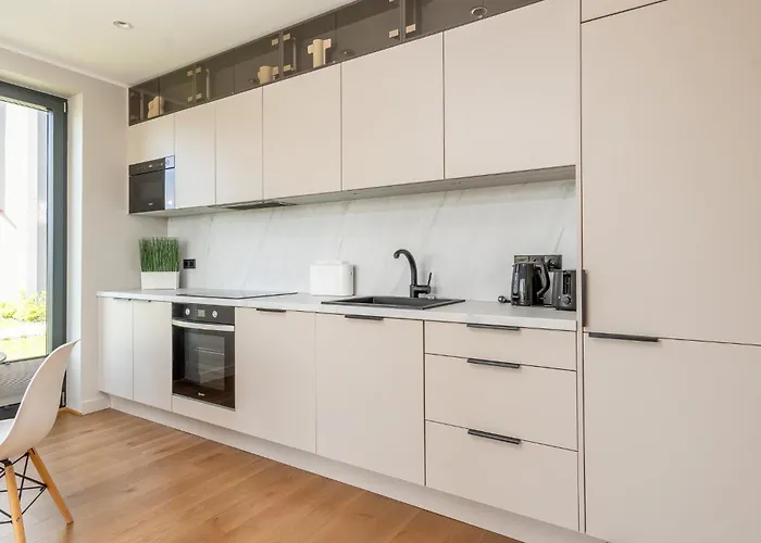 River View With A/c, Perfect For Families! *